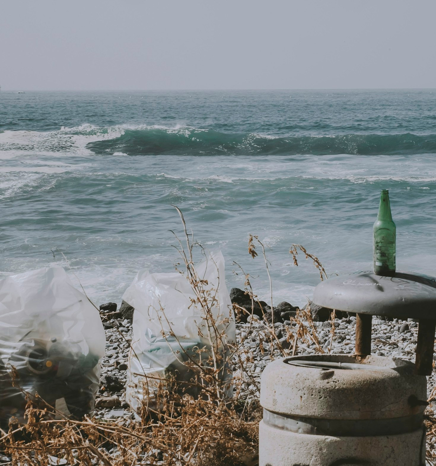 How Citizens Can Advocate for Better Spending